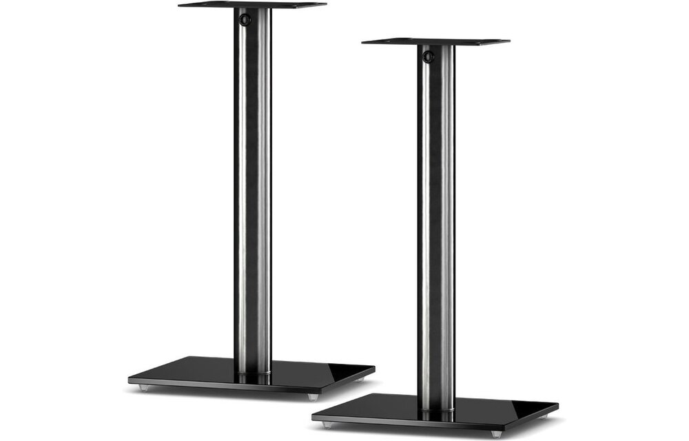 Sonorous SP 100 speakerstands - Speakerstandaard