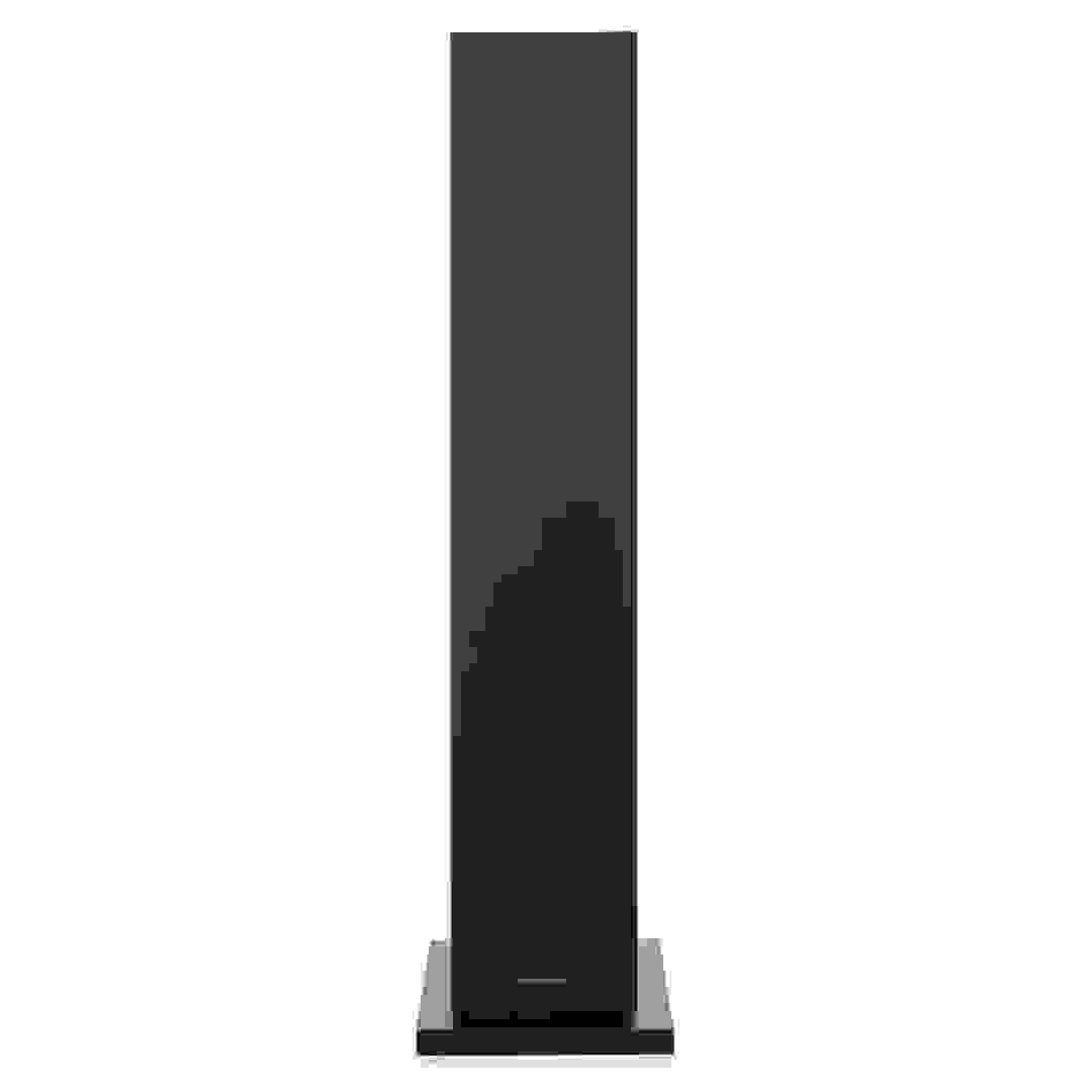 Bowers & Wilkins 603 S3 Zwart - Hifi speaker