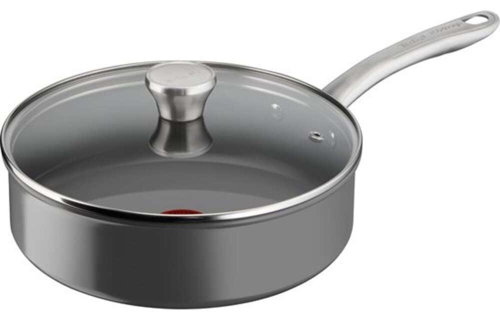 Tefal Renew+ Hapjespan Ø24 cm