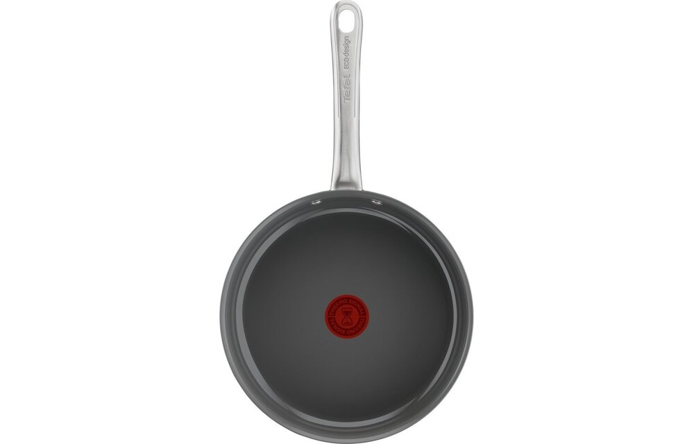 Tefal Renew+ Hapjespan Ø24 cm
