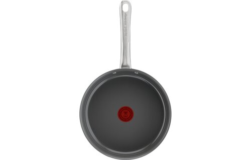 Tefal Renew+ Hapjespan Ø24 cm