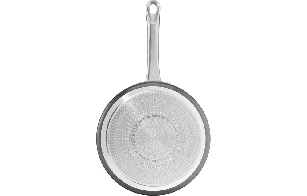 Tefal Renew+ Hapjespan Ø24 cm