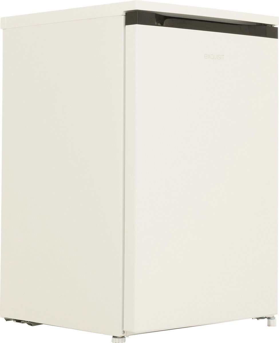Exquisit KS16-4-051C - Tafelmodel koelkast