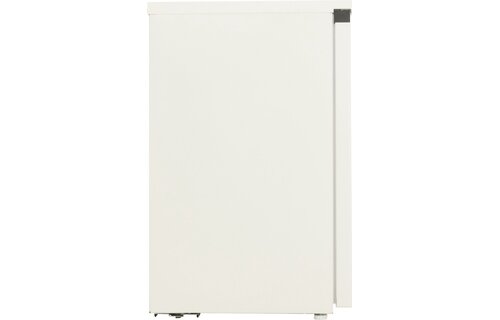 Exquisit KS16-4-051C - Tafelmodel koelkast