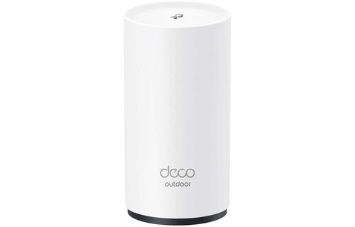 TP-Link Deco X50-Outdoor - Router