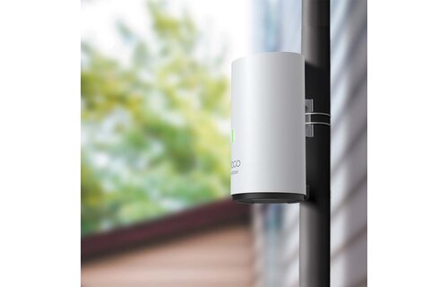 TP-Link Deco X50-Outdoor - Router