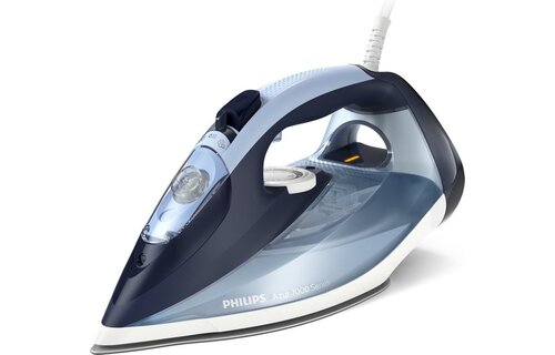 Philips 7000 Series DST7020/2 - Stoomstrijkijzer