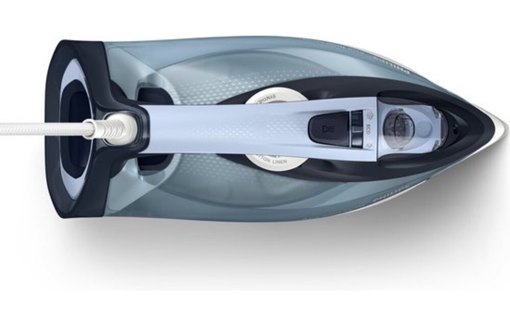 Philips 7000 Series DST7020/2 - Stoomstrijkijzer