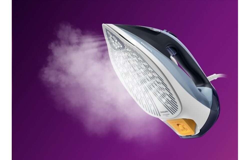 Philips 7000 Series DST7020/2 - Stoomstrijkijzer