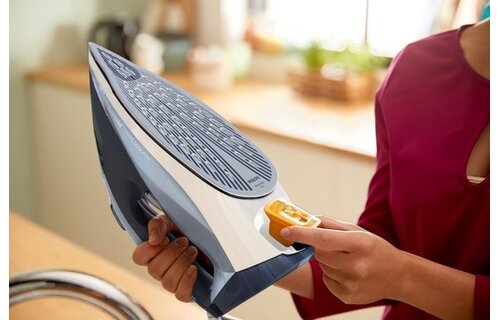 Philips 7000 Series DST7020/2 - Stoomstrijkijzer