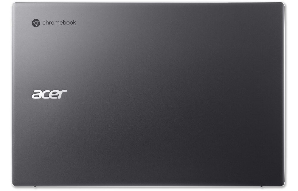 Acer Chromebook 514 CB514-1W-P32X - Chromebook