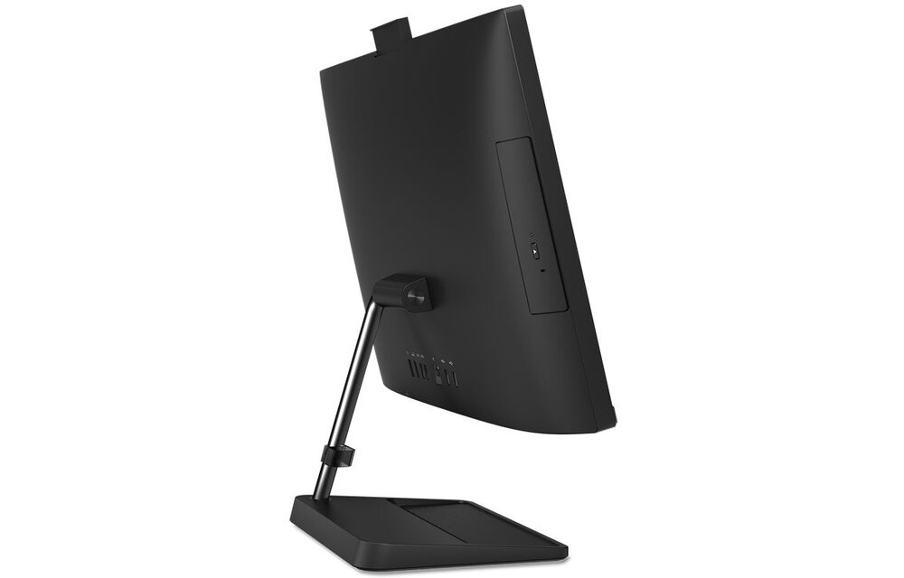 Lenovo IdeaCentre AIO 3 24ALC6 (F0G100YMMB) - All-in-one PC
