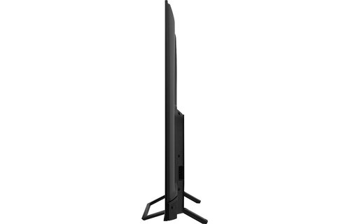 Hisense 55A79KQ - QLED TV