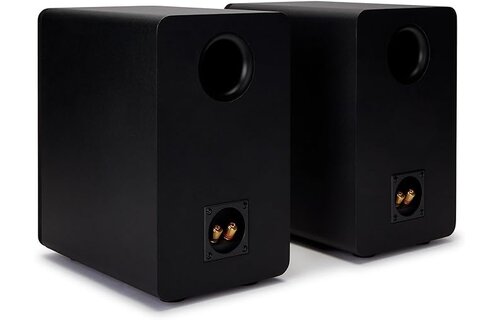 Aiwa SP-A100 - Hifi speaker