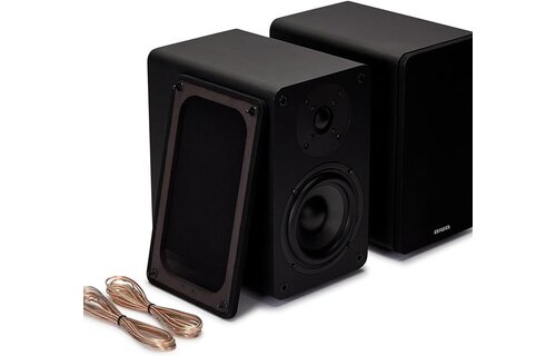 Aiwa SP-A100 - Hifi speaker