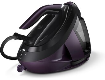 Philips PerfectCare 8000 serie PSG8160/30 - Stoomgenerator