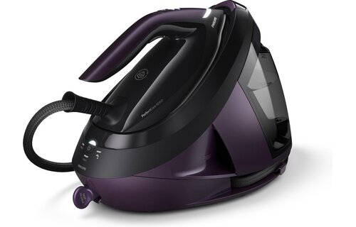 Philips PerfectCare 8000 serie PSG8160/30 - Stoomgenerator