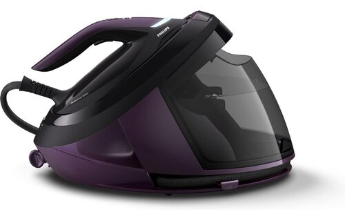 Philips PerfectCare 8000 serie PSG8160/30 - Stoomgenerator