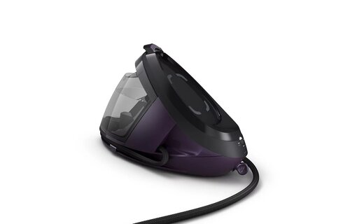 Philips PerfectCare 8000 serie PSG8160/30 - Stoomgenerator