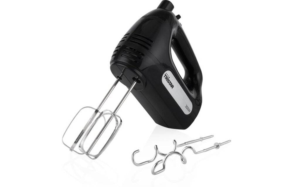 Tristar MX-4201 - Handmixer
