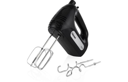 Tristar MX-4201 - Handmixer