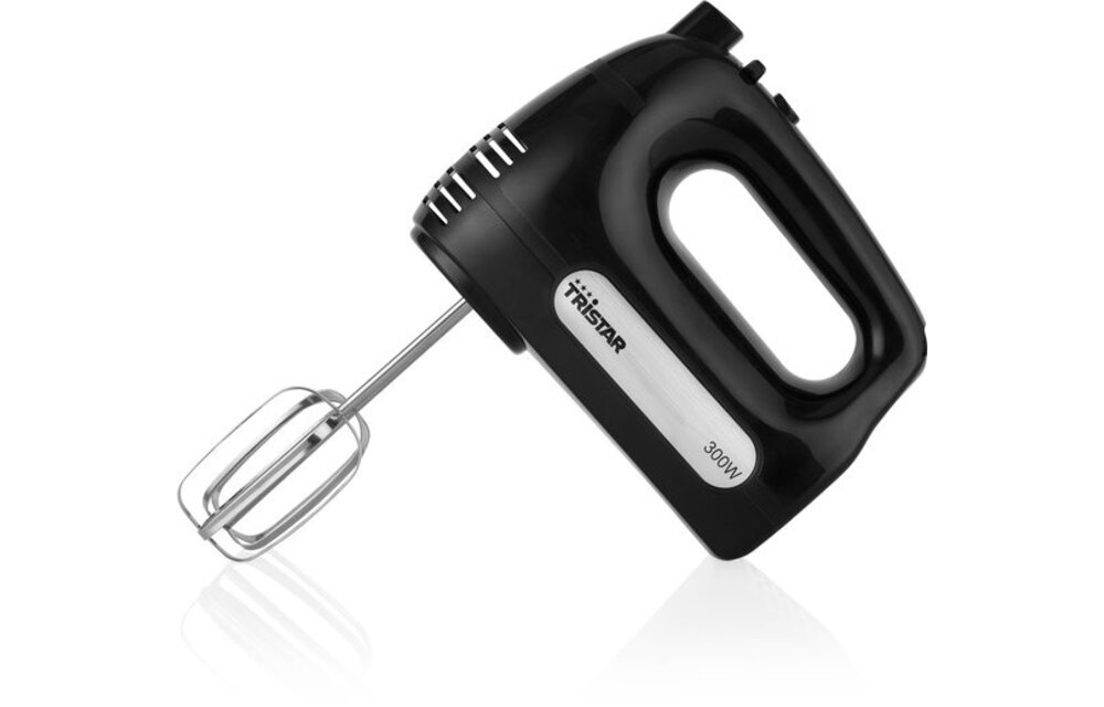 Tristar MX-4201 - Handmixer
