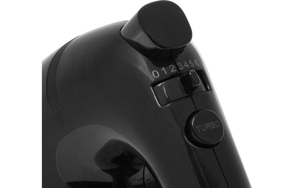 Tristar MX-4201 - Handmixer