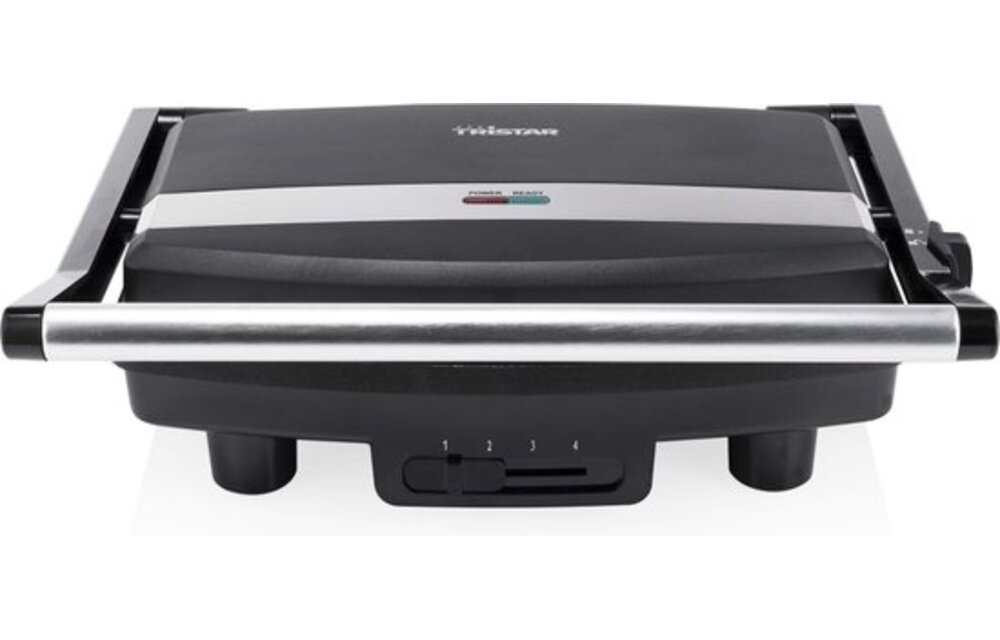 Tristar GR-2856 - Contactgrill