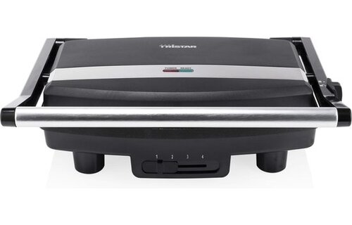 Tristar GR-2856 - Contactgrill
