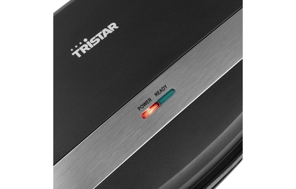Tristar GR-2856 - Contactgrill