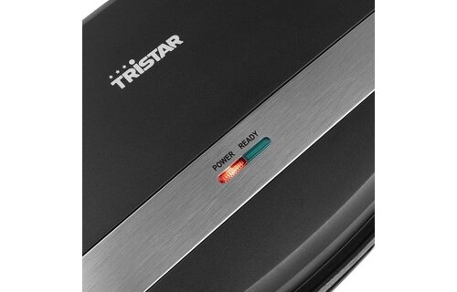 Tristar GR-2856 - Contactgrill