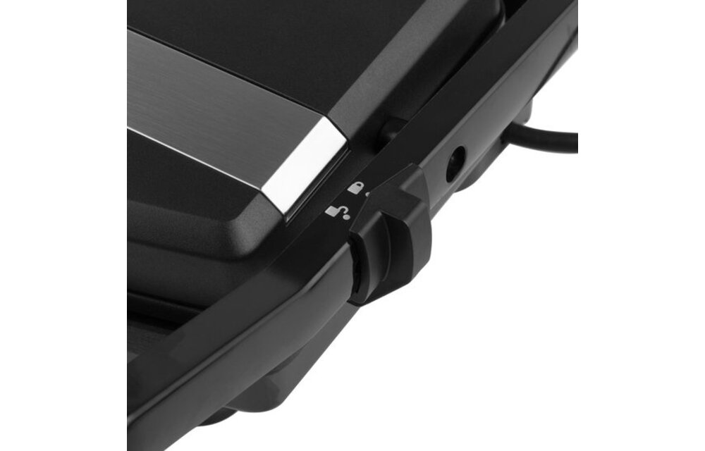 Tristar GR-2856 - Contactgrill