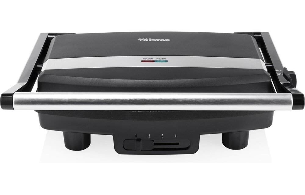Tristar GR-2856 - Contactgrill