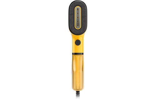 Tefal Pure POP DT2026 Manhattan Yellow - Kledingstomer
