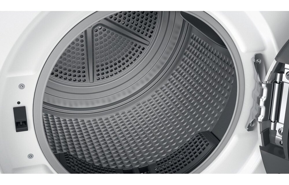 Whirlpool FFT M11 82 BE - Warmtepompdroger