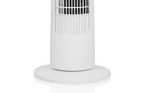 Tristar VE-5864 - Torenventilator