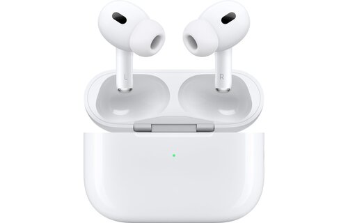 Apple AirPods Pro (2e generatie) MTJV3TY/A - Draadloze oordopjes