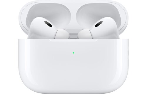 Apple AirPods Pro (2e generatie) MTJV3TY/A - Draadloze oordopjes