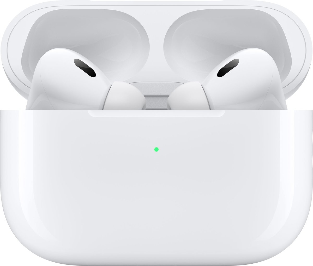 Apple AirPods Pro (2e generatie) MTJV3TY/A - Draadloze oordopjes