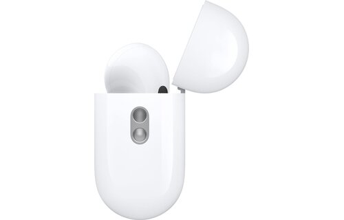 Apple AirPods Pro (2e generatie) MTJV3TY/A - Draadloze oordopjes