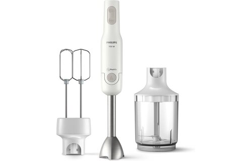 Philips Daily Collection HR2546/00 - Staafmixer