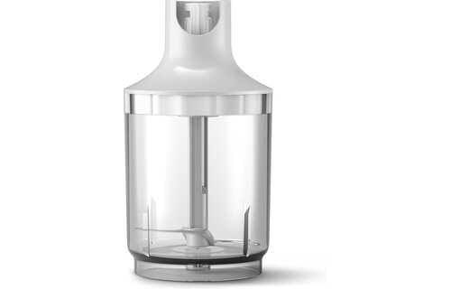 Philips Daily Collection HR2546/00 - Staafmixer