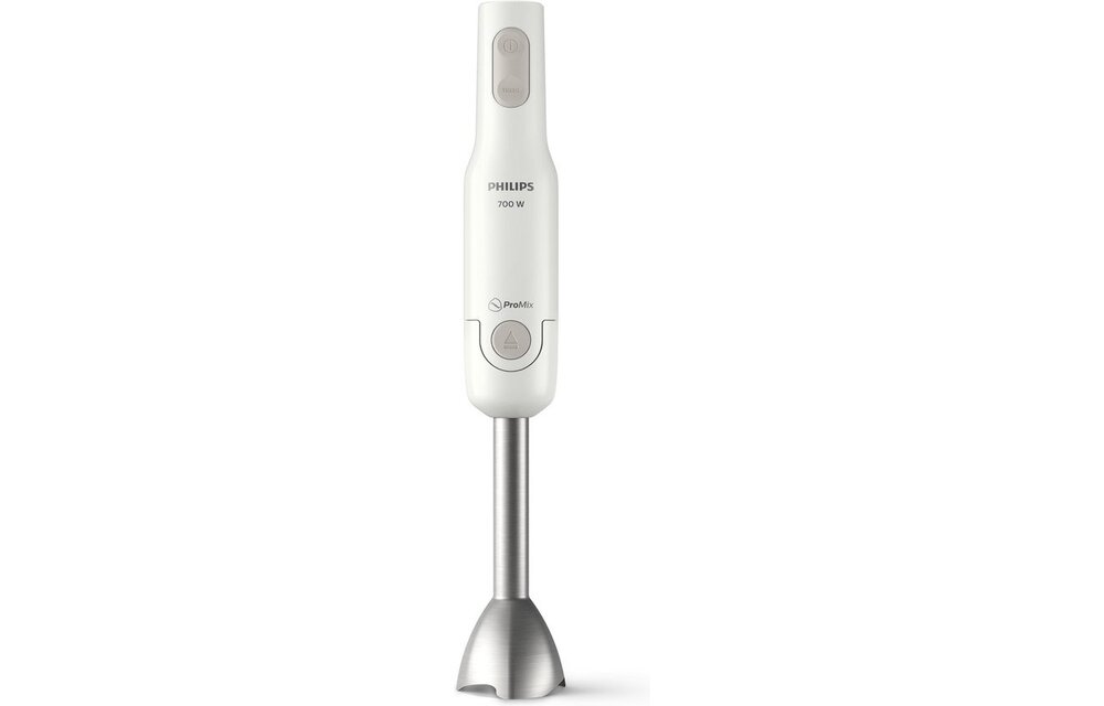 Philips Daily Collection HR2546/00 - Staafmixer