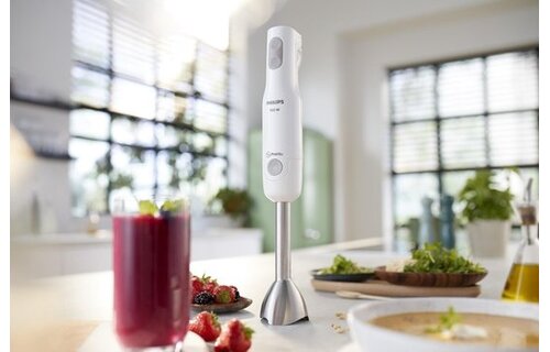 Philips Daily Collection HR2546/00 - Staafmixer