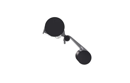 Trust Shyne Lichtbalk voor monitoren