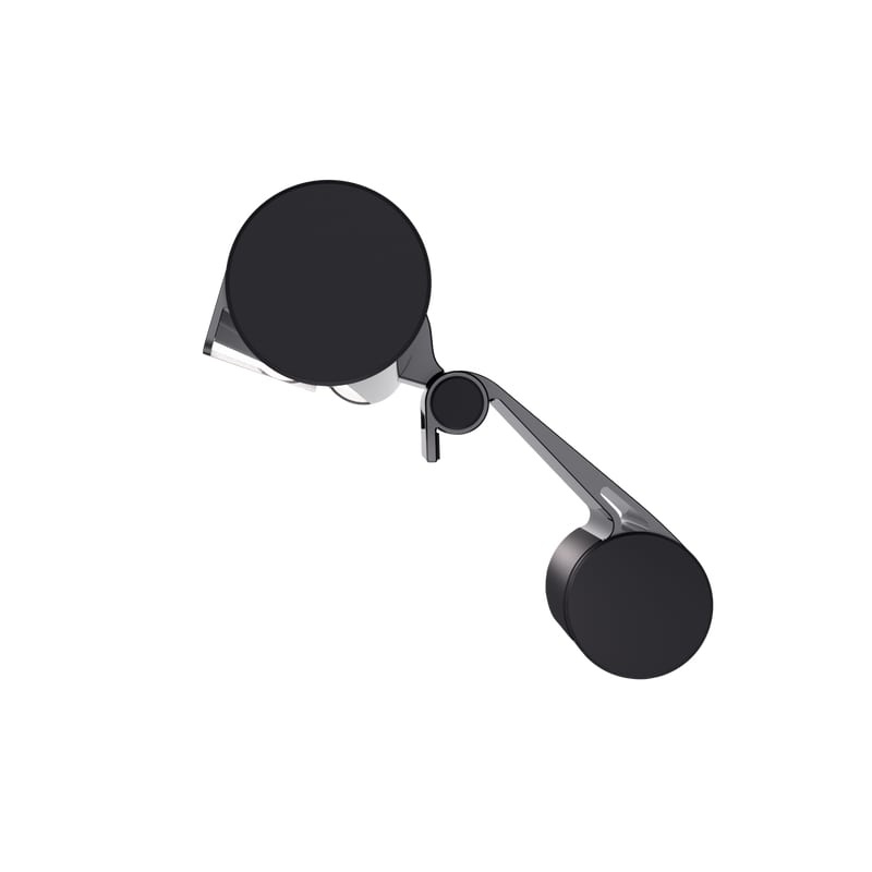 Trust Shyne Lichtbalk voor monitoren