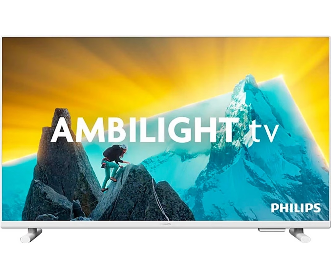 Philips 32PFS6939/12  - LED TV