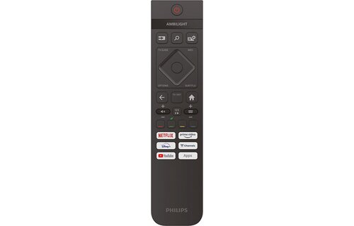 Philips 32PFS6939/12  - LED TV