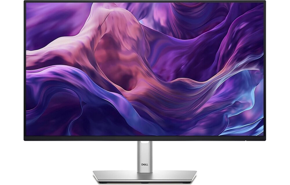 Dell P2425H - Monitor