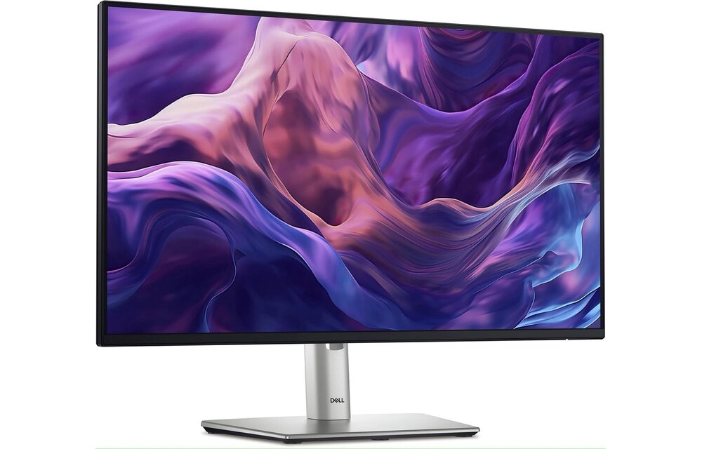 Dell P2425H - Monitor